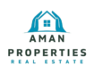 AMAN PROPERTIES SITE LOHO